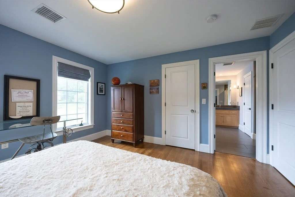 Photo of 5 Copperbeech Circle
