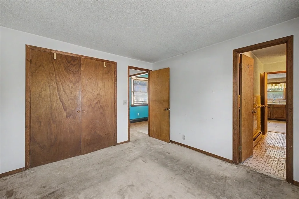 Photo of 16 Berger Street