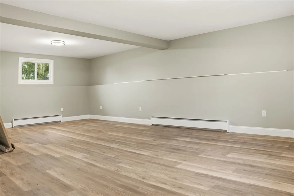 Photo of 308 Robert Street