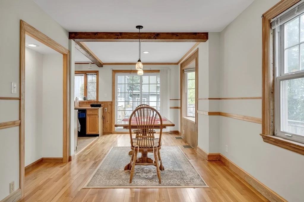 Photo of 15 Sunset Road