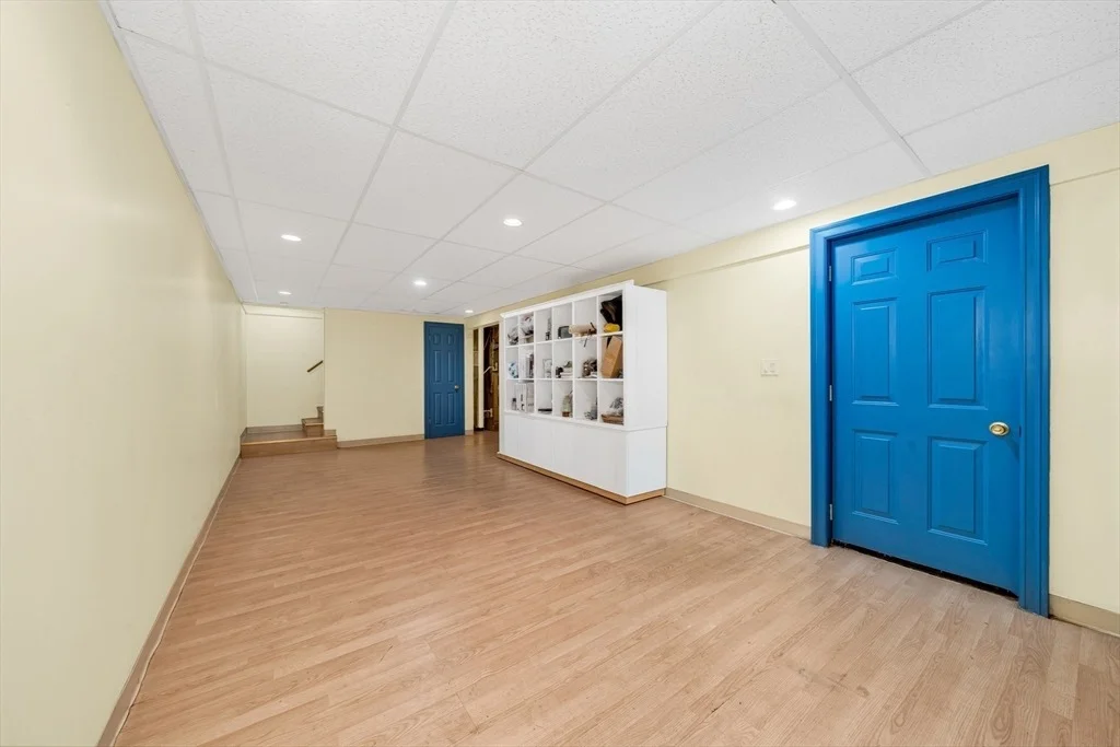 Photo of 15 Aberdeen Rd