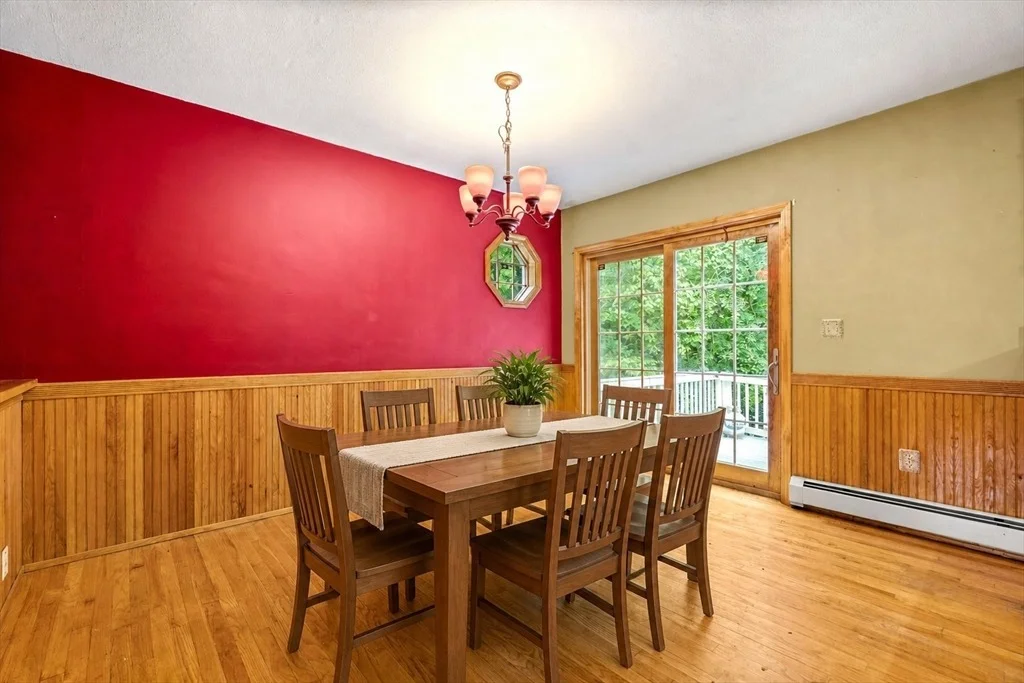 Photo of 68 Baker Rd