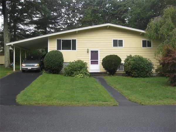 Photo of 7 Bryden Rd