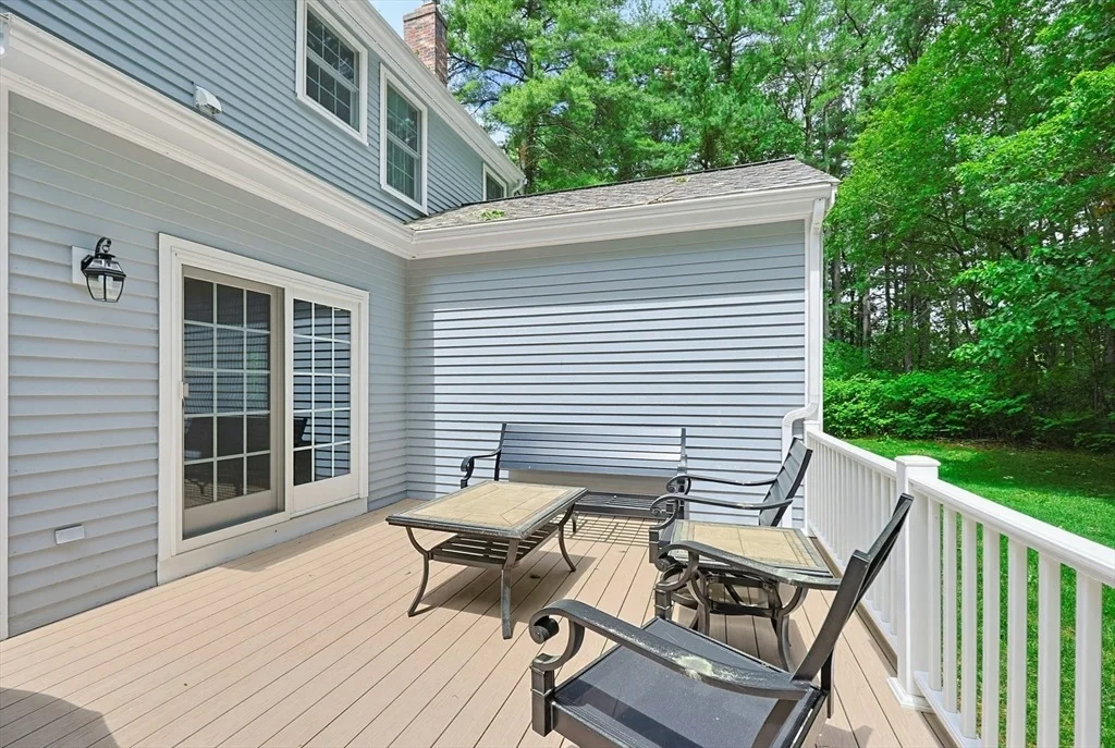 Photo of 8 Douglas Dr