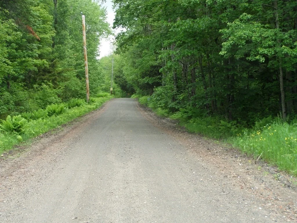 Photo of 333 Ranney Corner Rd