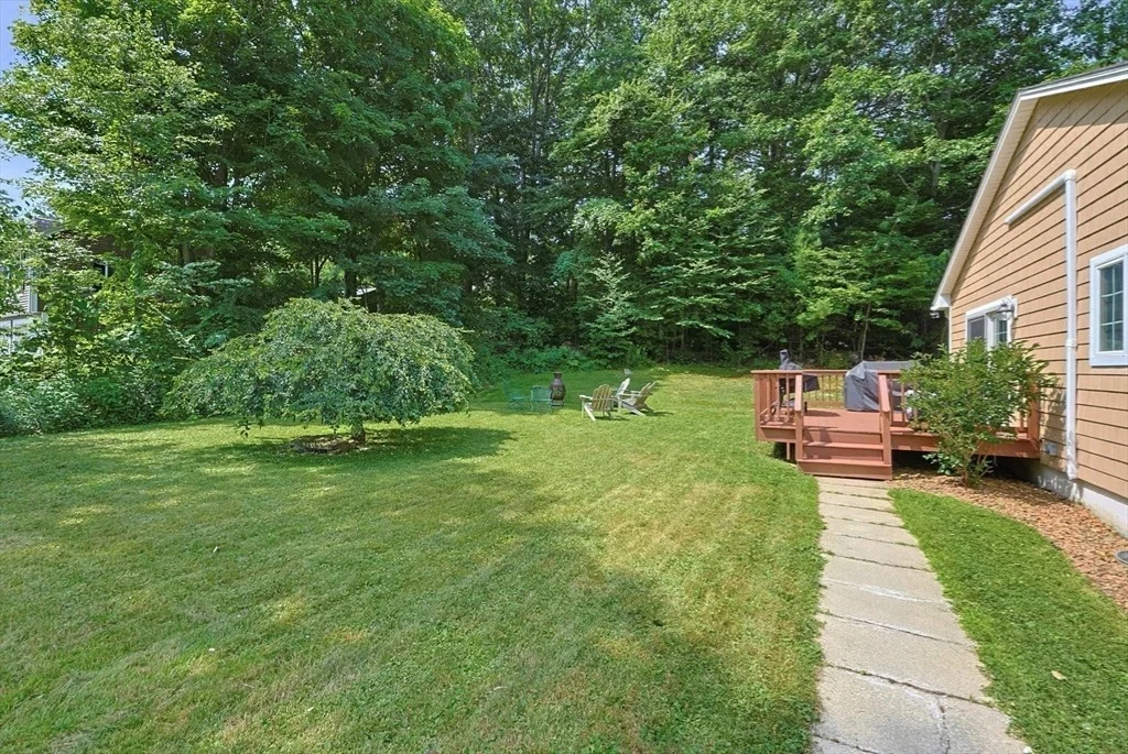 Photo of 154 Boyd Street