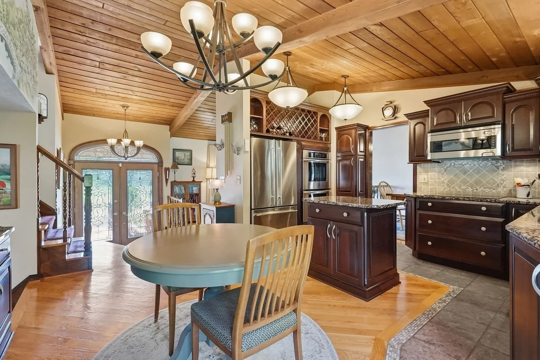 Photo of 105 Higher Brook Dr