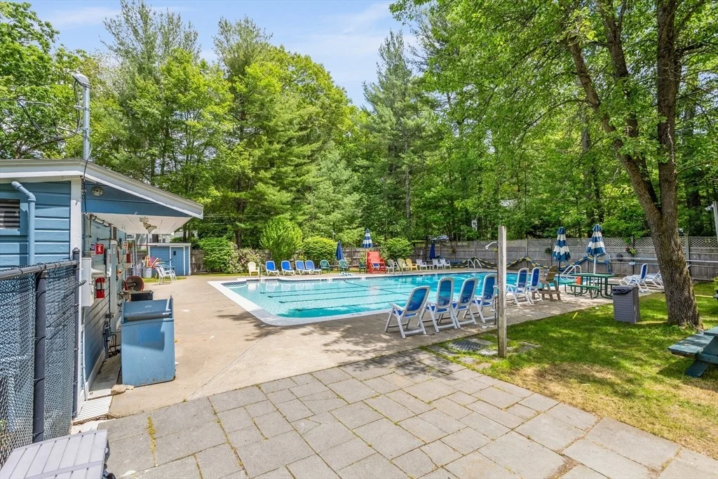 Photo of 1 Emerson Dr