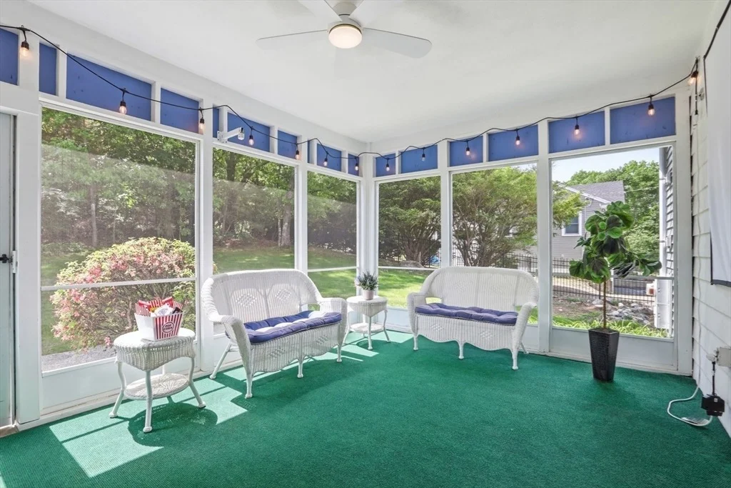 Photo of 94 Johnson Road
