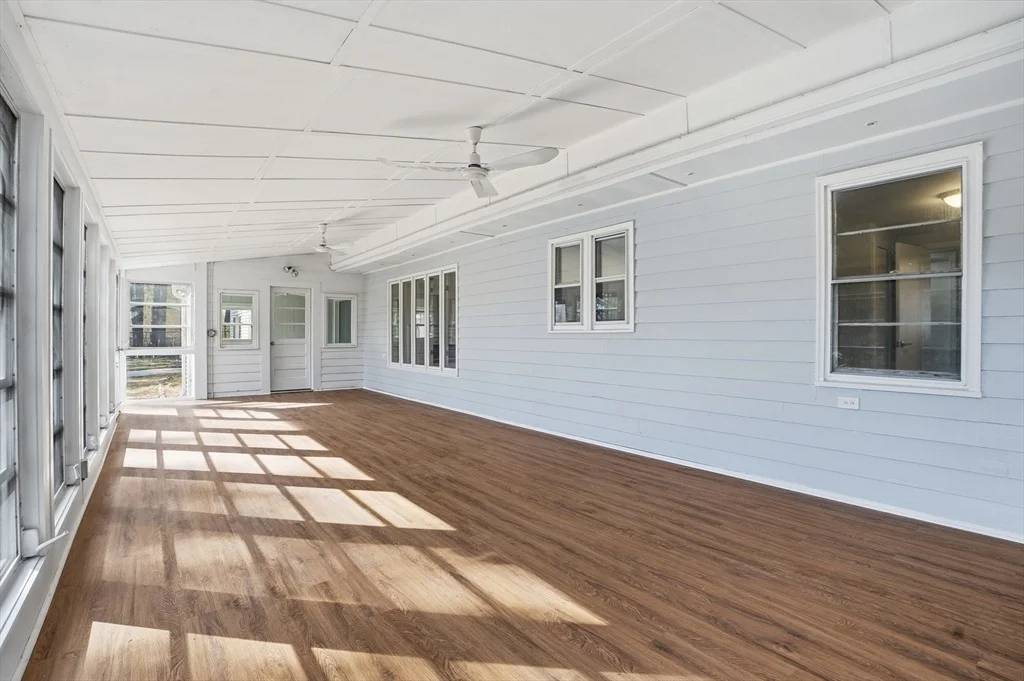 Photo of 76 Beaver Brook Road