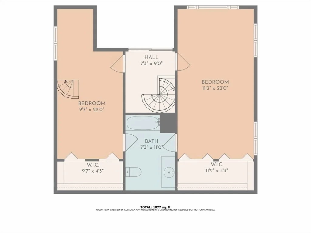 Photo of 12 Fosters Point