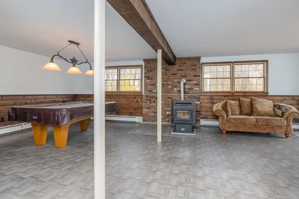 Photo of 106 Knower Rd