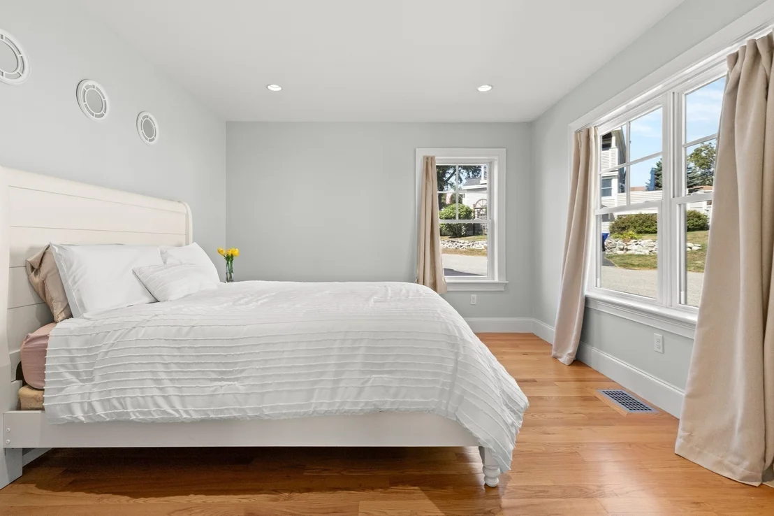 Photo of 12 Capeview Road