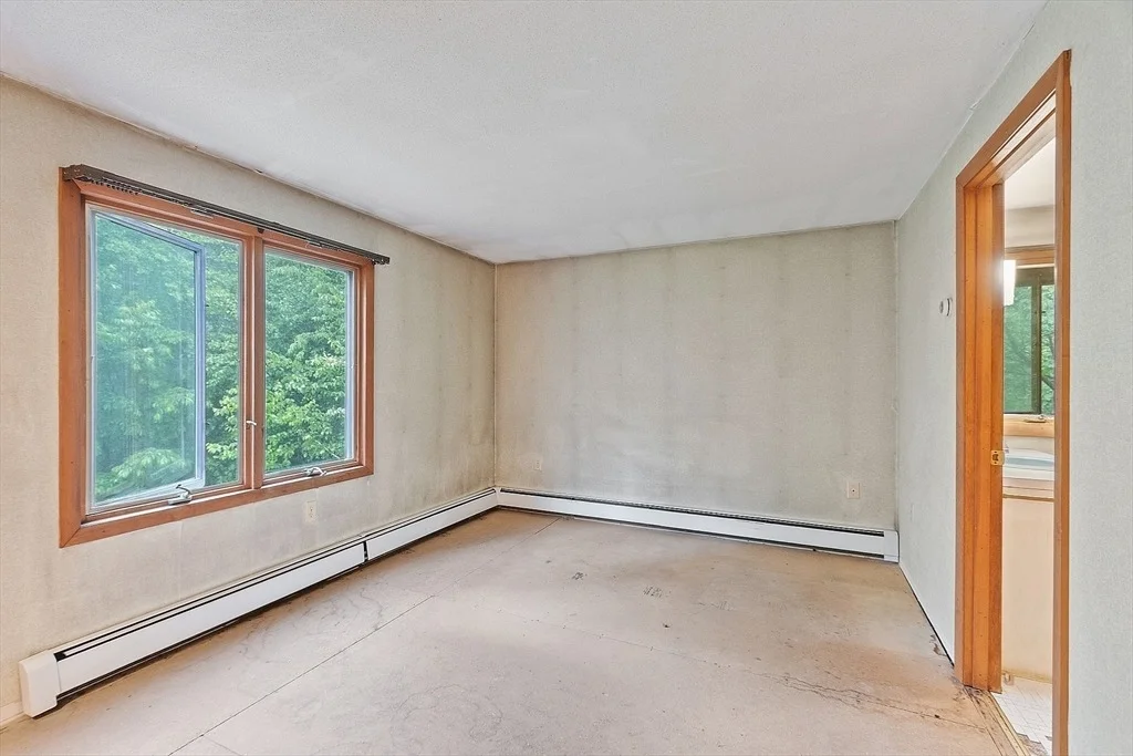 Photo of 12 Pine Hill Lane