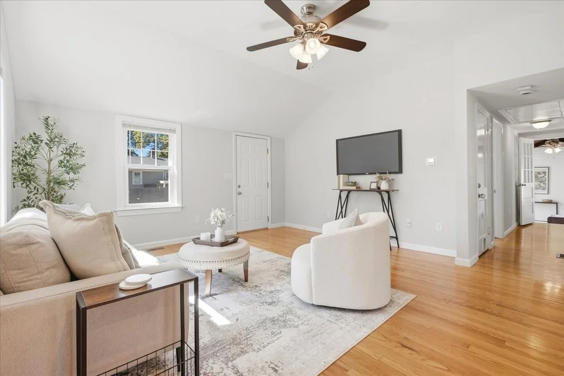 Photo of 37 Brook