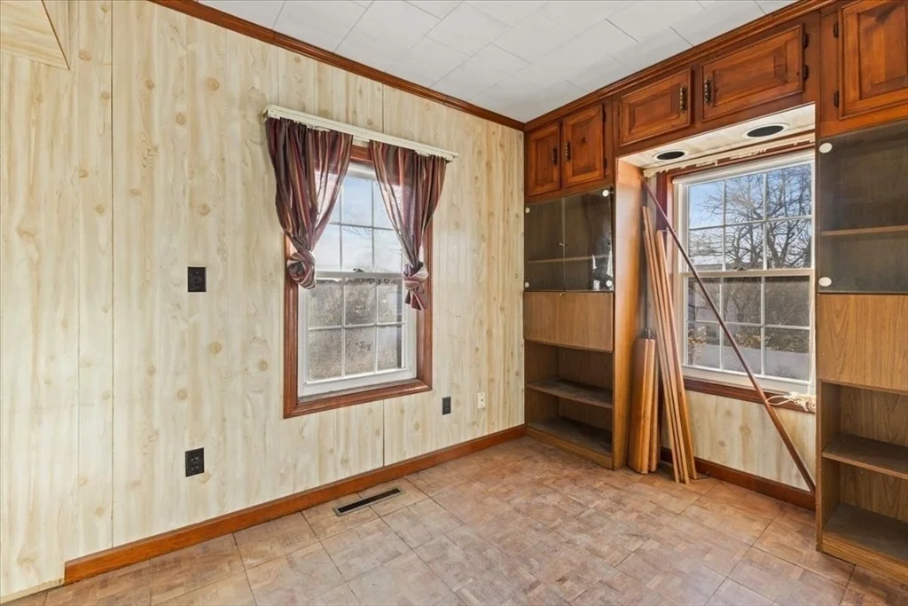 Photo of 189 Kingsley Rd