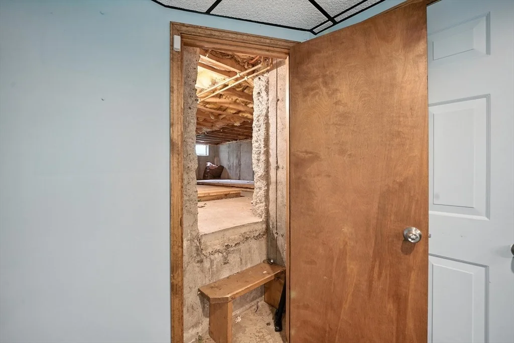 Photo of 28 Sterling Dr