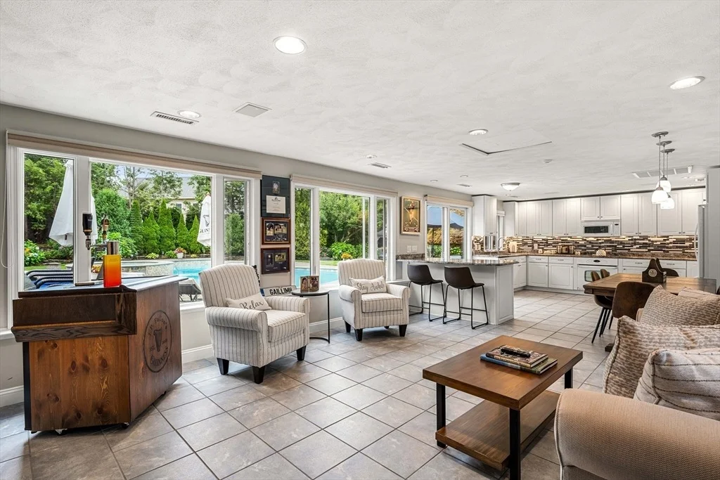 Photo of 9 Anna Dr.