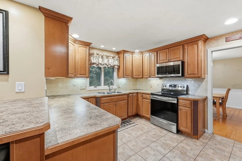 Photo of 29 Shady Side Dr