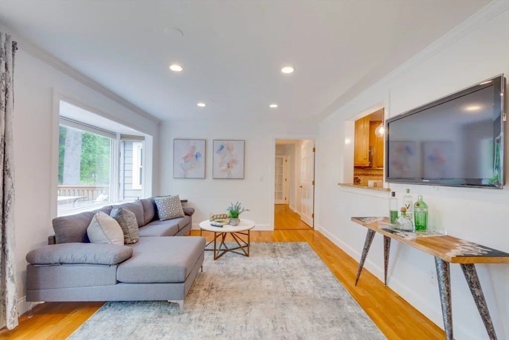 Photo of 29 Parker Rd