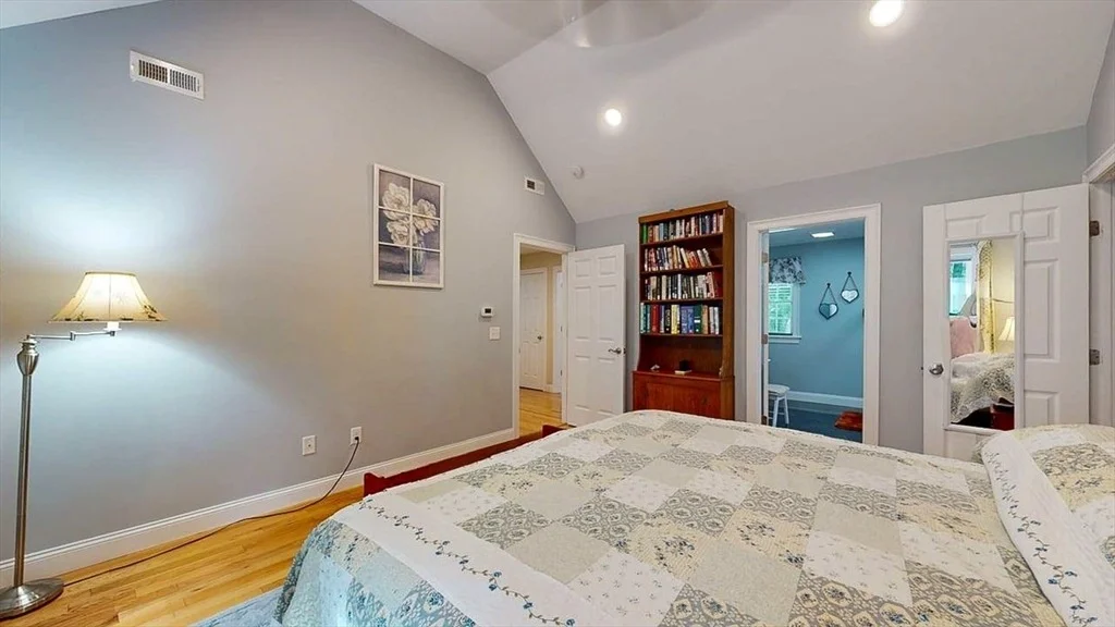 Photo of 79 Avery Rd