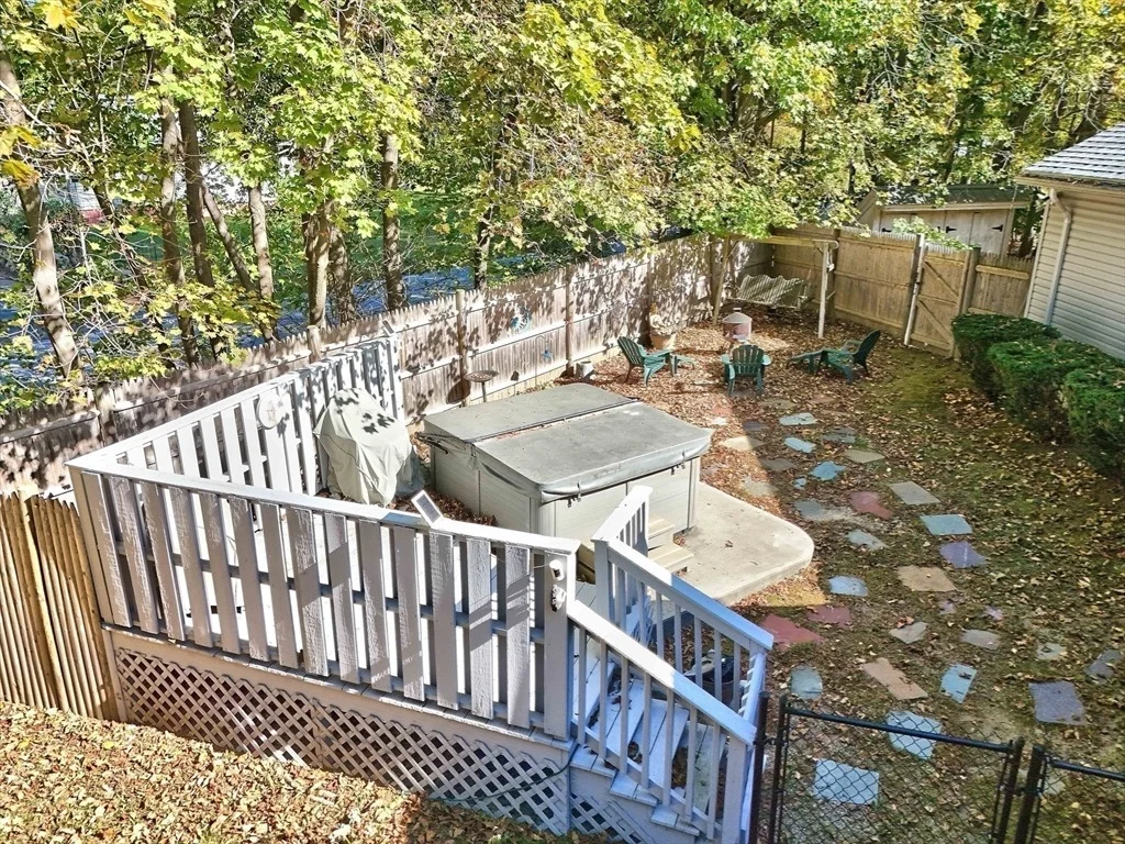 Photo of 334 High St