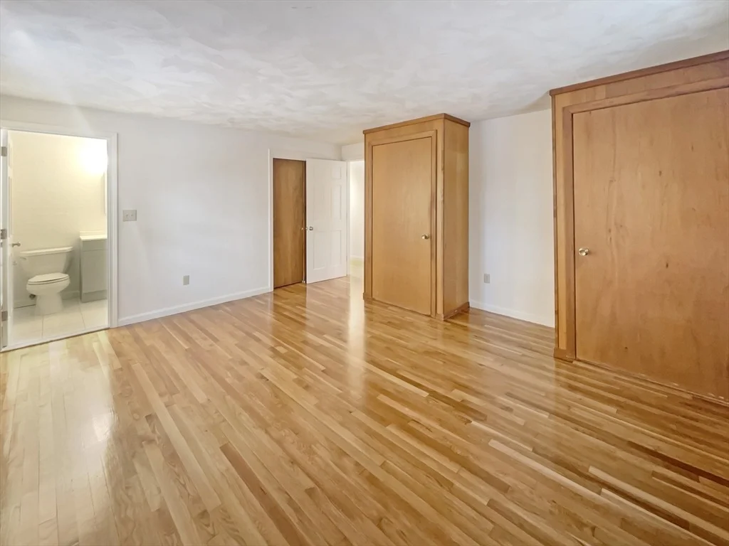 Photo of 26 Field Rd