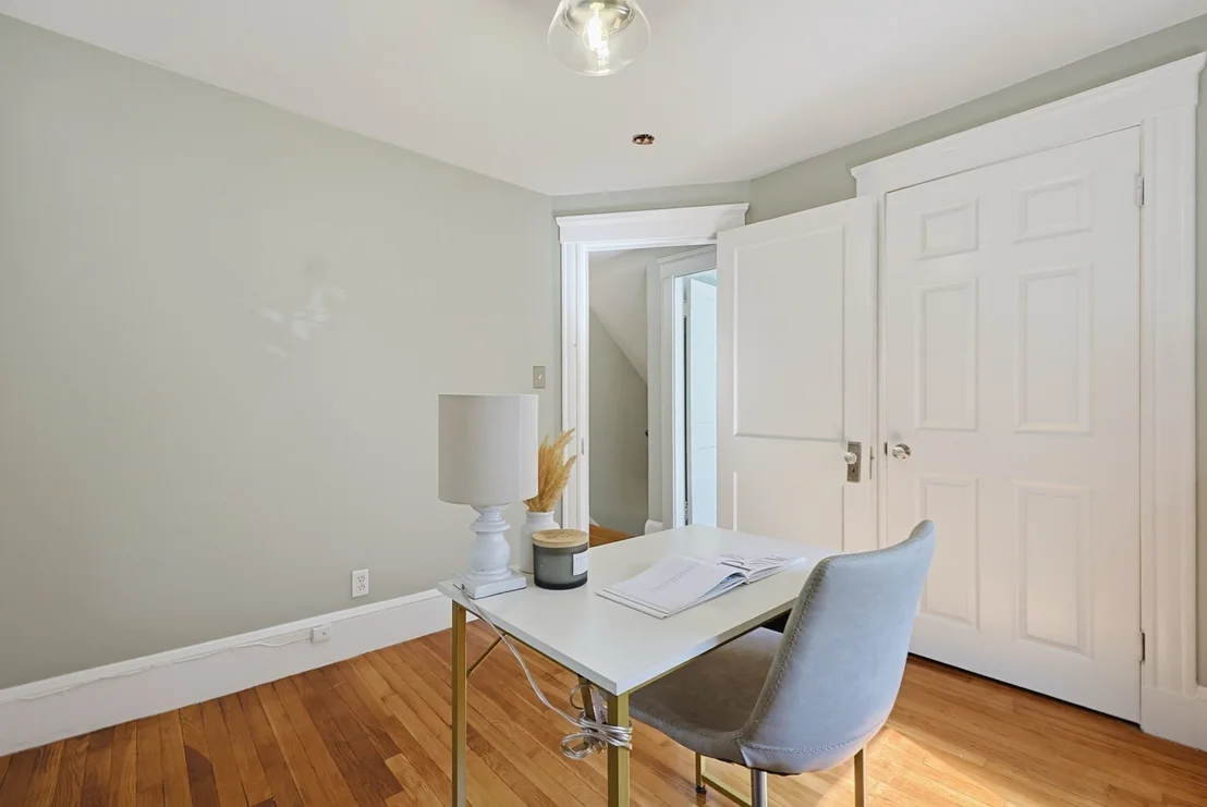 Photo of 49 Katherine Rd