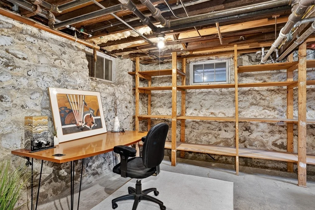 Photo of 7 Henry St