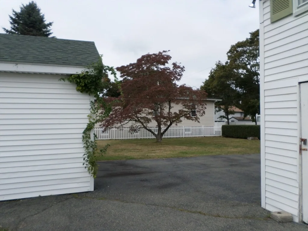 Photo of 9 Douglas Rd