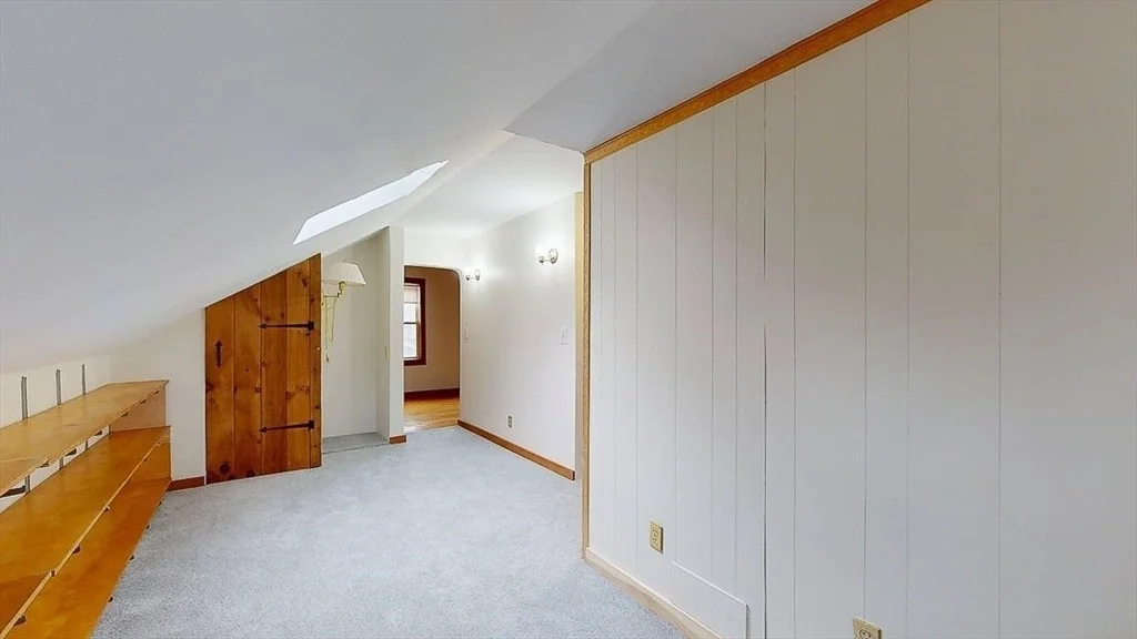 Photo of 86 Saint Nicholas Ave