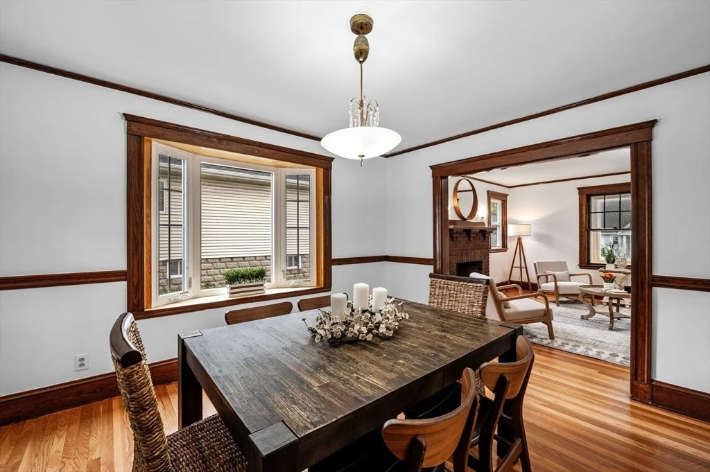 Photo of 33 Intervale Ave
