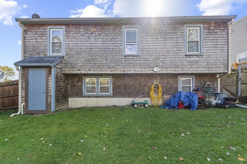 Photo of 92 Gloucester St