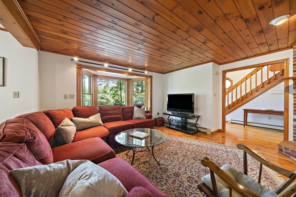 Photo of 61 Grove St. (Cranberry Cove)