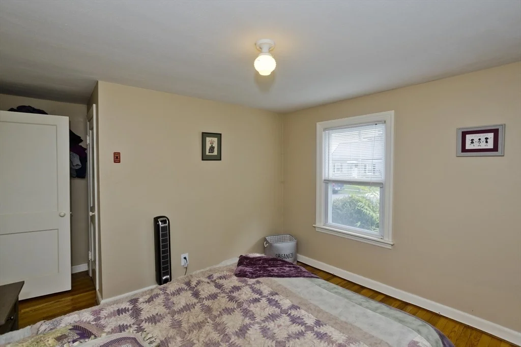 Photo of 140 Winton Street