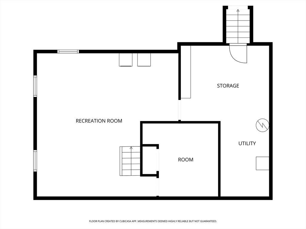 Photo of 33 Cold Spring Rd