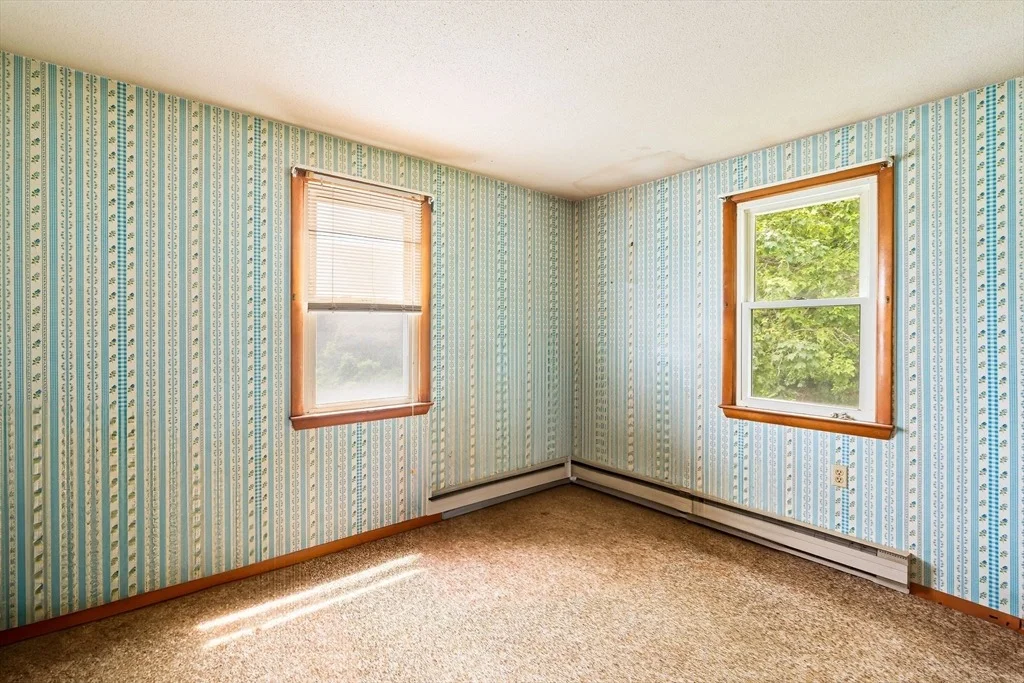 Photo of 79 Chapel St