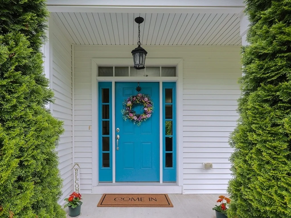 Photo of 37 Sandy Ridge Road