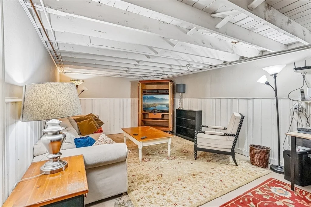 Photo of 12 Pine St
