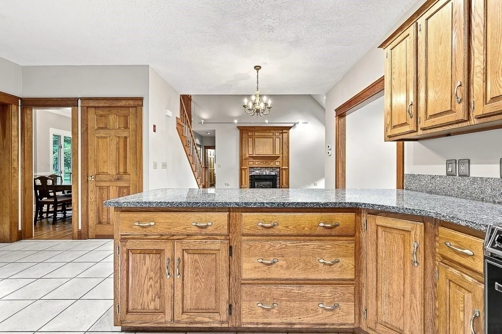 Photo of 176 Putnam Rd