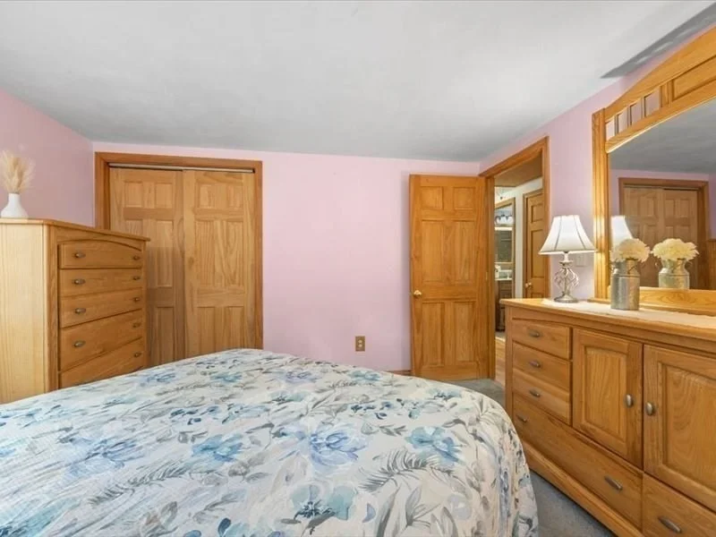 Photo of 3 Holmes St