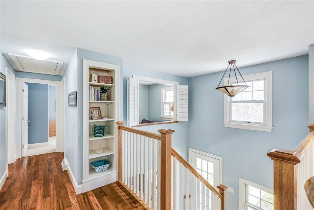 Photo of 80 Pilgrim Road