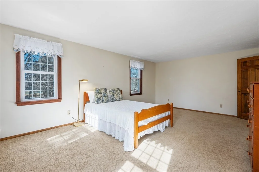 Photo of 4 Ralyn Rd