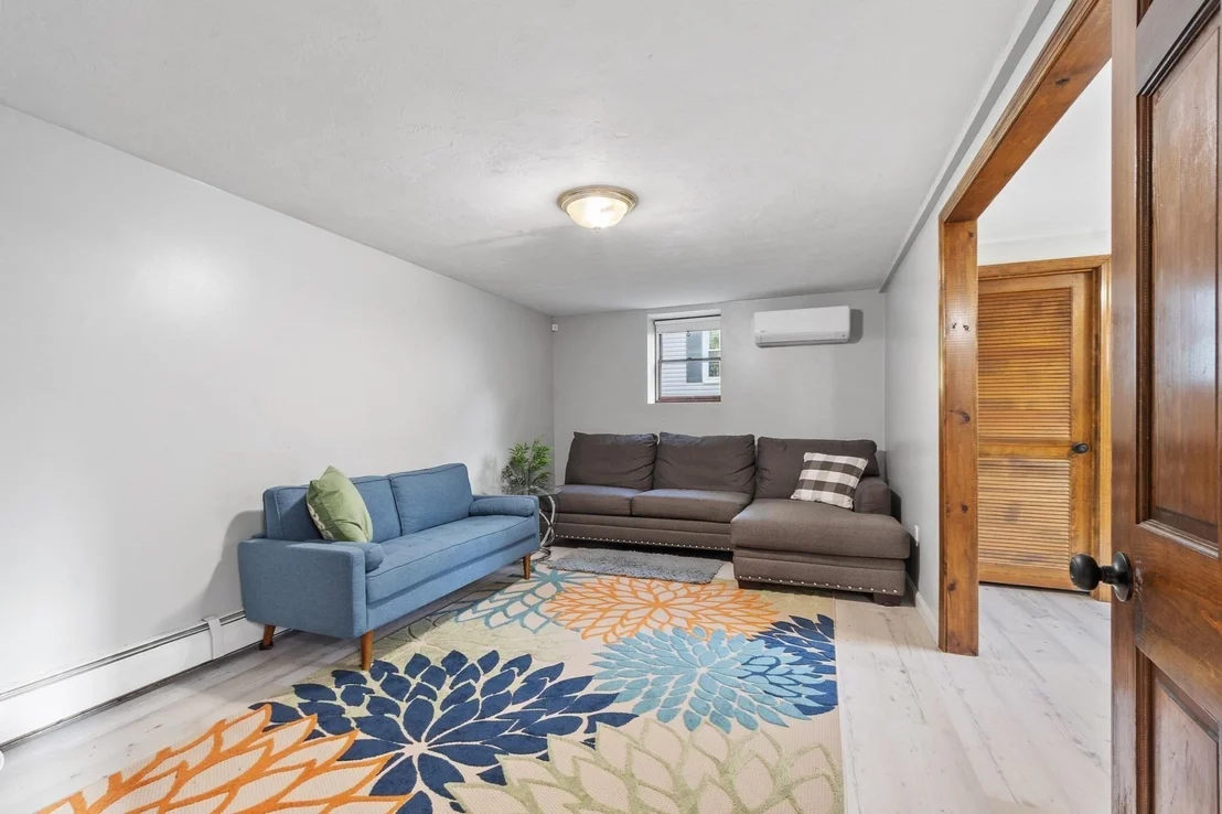 Photo of 77 Darnell Road