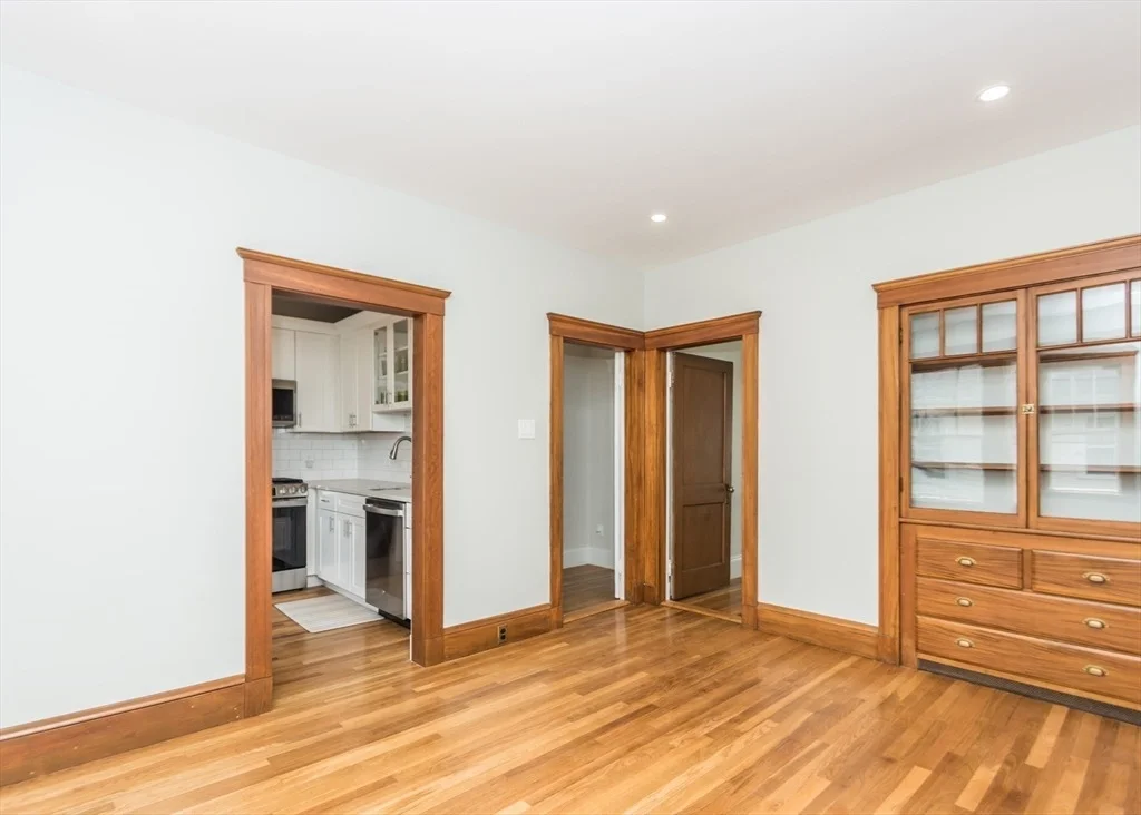 Photo of 20 Mayall Road