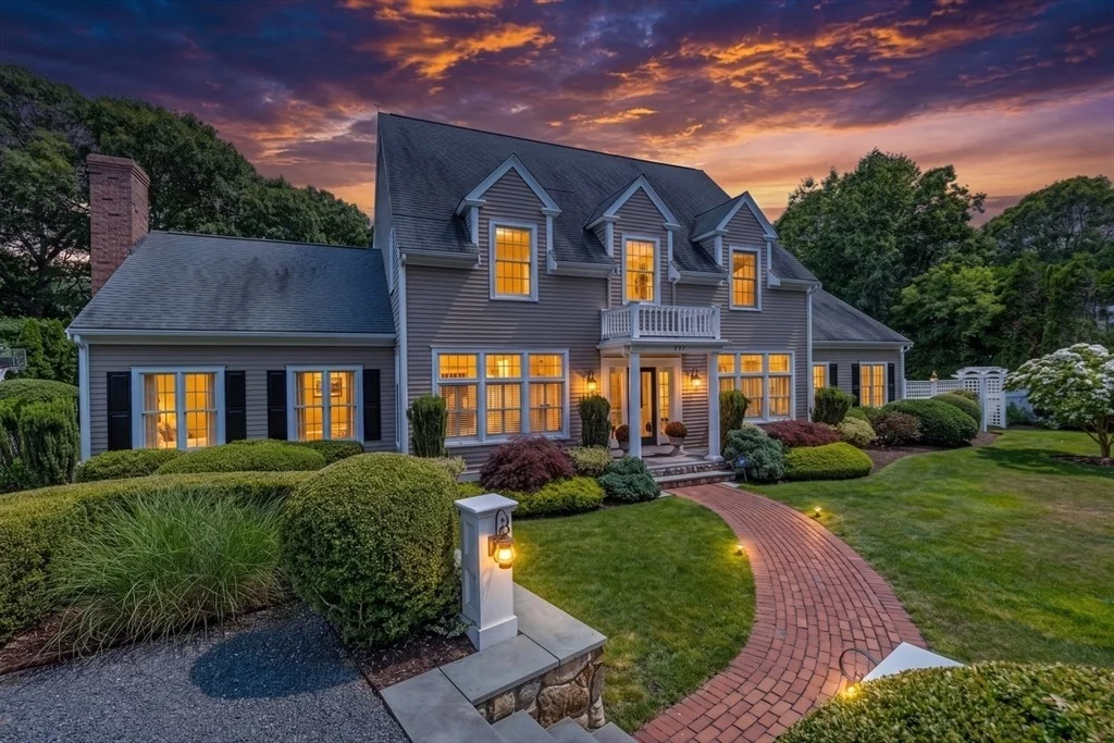 Photo of 442 Bay Lane