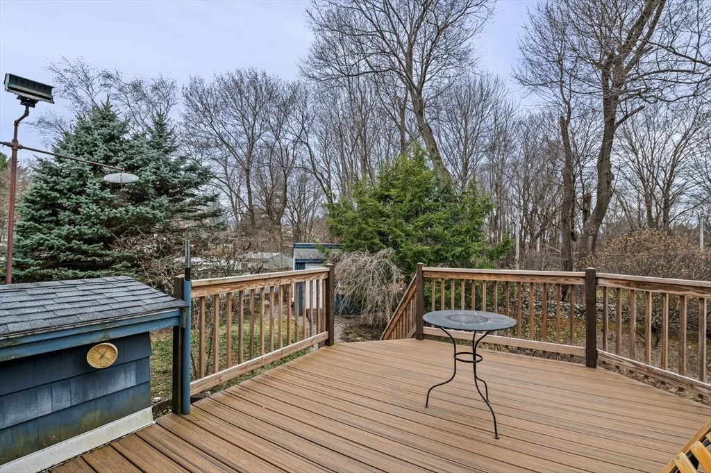 Photo of 5 Prospect St