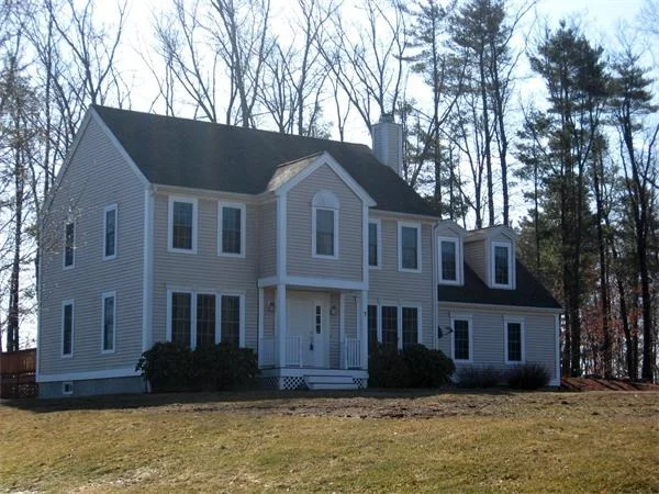 Photo of 7 Manor Lane