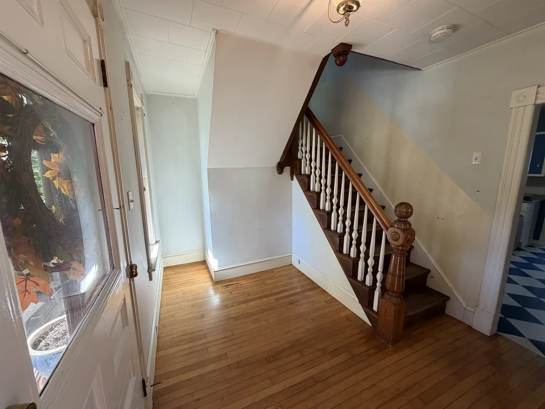 Photo of 23 Phillips St