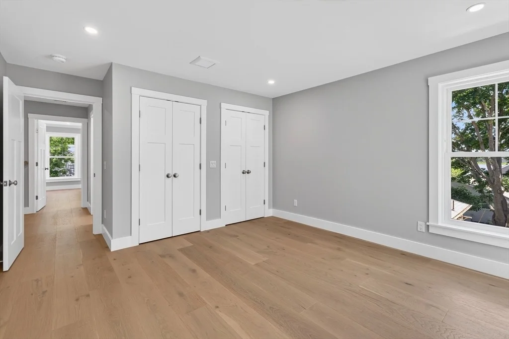 Photo of 65 Cypress Street